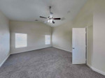 Charming 3bed 3bath house for rent