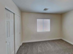 Charming 3bed 3bath house for rent
