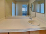 Charming 3bed 3bath house for rent