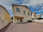 Charming 3bed 3bath house for rent