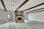A perfect blend of charm and updates!