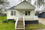 Chic and comfortable living awaits!