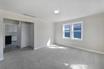 Chic and comfortable living awaits!
