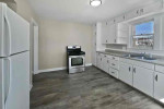 Chic and comfortable living awaits!