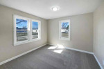Chic and comfortable living awaits!
