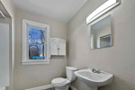 Chic and comfortable living awaits!