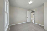 Chic and comfortable living awaits!
