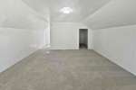 Chic and comfortable living awaits!