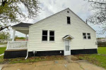 Chic and comfortable living awaits!