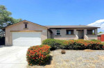 Single family home for rent