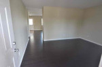 Single family home for rent