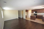 Single family home for rent
