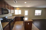 Single family home for rent