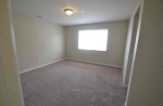 Single family home for rent