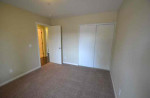 Single family home for rent