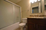 Single family home for rent