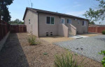 Single family home for rent