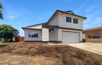 Beautiful 4BR/2.5BA Home - Hot Tub, New Washer/ Dryer & Large Backyard!