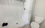 Beautiful 4BR/2.5BA Home - Hot Tub, New Washer/ Dryer & Large Backyard!