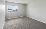 Beautiful 4BR/2.5BA Home - Hot Tub, New Washer/ Dryer & Large Backyard!