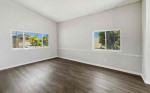 Beautiful 4BR/2.5BA Home - Hot Tub, New Washer/ Dryer & Large Backyard!