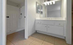 Beautiful 4BR/2.5BA Home - Hot Tub, New Washer/ Dryer & Large Backyard!