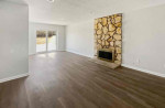 Beautiful 4BR/2.5BA Home - Hot Tub, New Washer/ Dryer & Large Backyard!