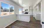 Beautiful 4BR/2.5BA Home - Hot Tub, New Washer/ Dryer & Large Backyard!