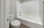 Beautiful 4BR/2.5BA Home - Hot Tub, New Washer/ Dryer & Large Backyard!