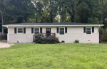 3 BEDS 1 BATHS FOR RENT