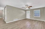 3 BEDS 1 BATHS FOR RENT