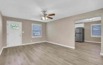 3 BEDS 1 BATHS FOR RENT