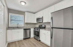 3 BEDS 1 BATHS FOR RENT