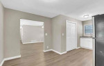 3 BEDS 1 BATHS FOR RENT
