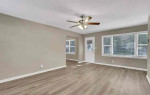 3 BEDS 1 BATHS FOR RENT