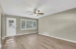 3 BEDS 1 BATHS FOR RENT