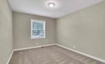 3 BEDS 1 BATHS FOR RENT