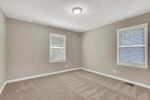 3 BEDS 1 BATHS FOR RENT