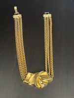 Pendant Necklace
