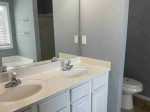 Spacious home for you and family