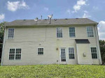 Spacious home for you and family