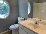 Spacious home for you and family