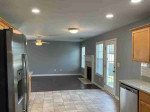 Spacious home for you and family