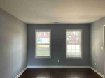Spacious home for you and family