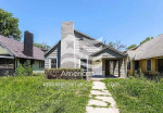3 BED 2 BATH HOUSE FOR RENT