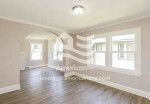 3 BED 2 BATH HOUSE FOR RENT