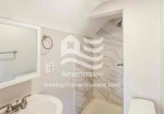 3 BED 2 BATH HOUSE FOR RENT