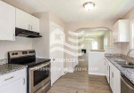 3 BED 2 BATH HOUSE FOR RENT