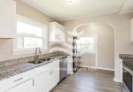 3 BED 2 BATH HOUSE FOR RENT