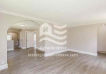 3 BED 2 BATH HOUSE FOR RENT